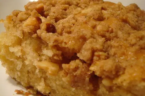 Luscious Lovelies Cakes photo 4
