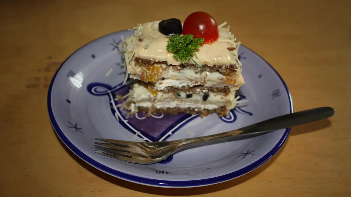 Luscious Lovelies Cakes – cake shop in Camelon, Falkirk